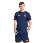 adidas - Men's Spain DNA T-Shirt (JZ2261)