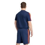 adidas - Men's Spain DNA T-Shirt (JZ2261)