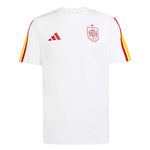 adidas - Men's Spain DNA T-Shirt (KD4224)