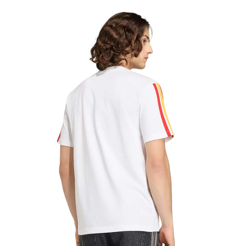 adidas - Men's Spain DNA T-Shirt (KD4224)
