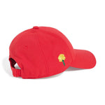 adidas - Men's Spain Soccer Cap (IP4036-M)