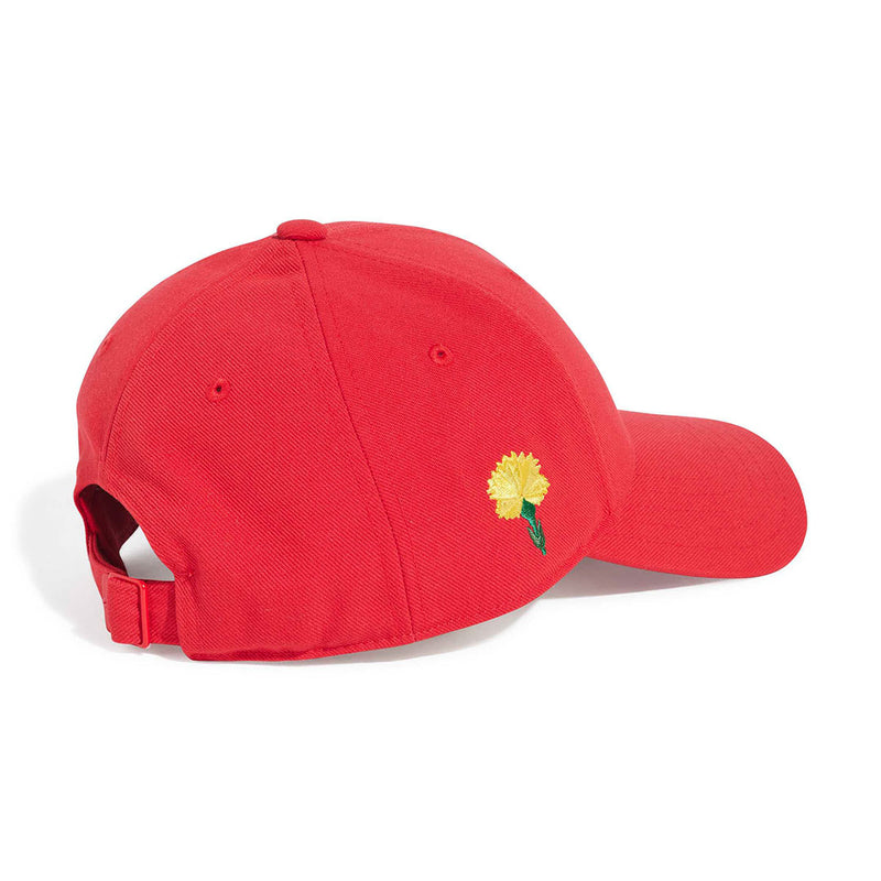 adidas - Men's Spain Soccer Cap (IP4036-M)