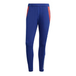 adidas - Men's Spain Tiro 24 Competition Training Pant (IP6405)