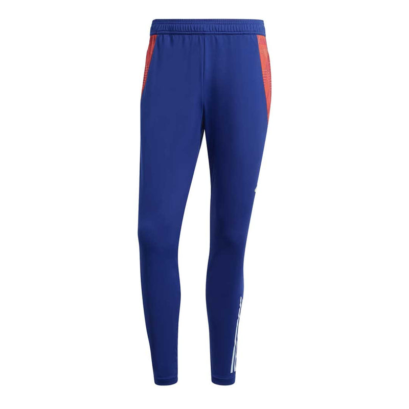 adidas - Men's Spain Tiro 24 Competition Training Pant (IP6405)