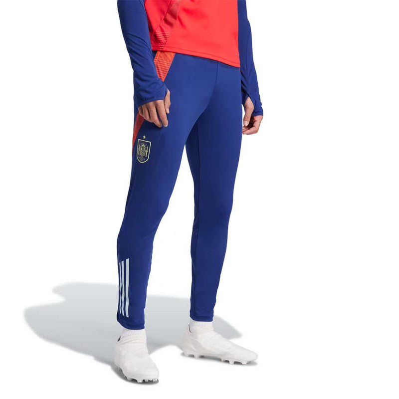 adidas - Men's Spain Tiro 24 Competition Training Pant (IP6405)