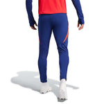 adidas - Men's Spain Tiro 24 Competition Training Pant (IP6405)
