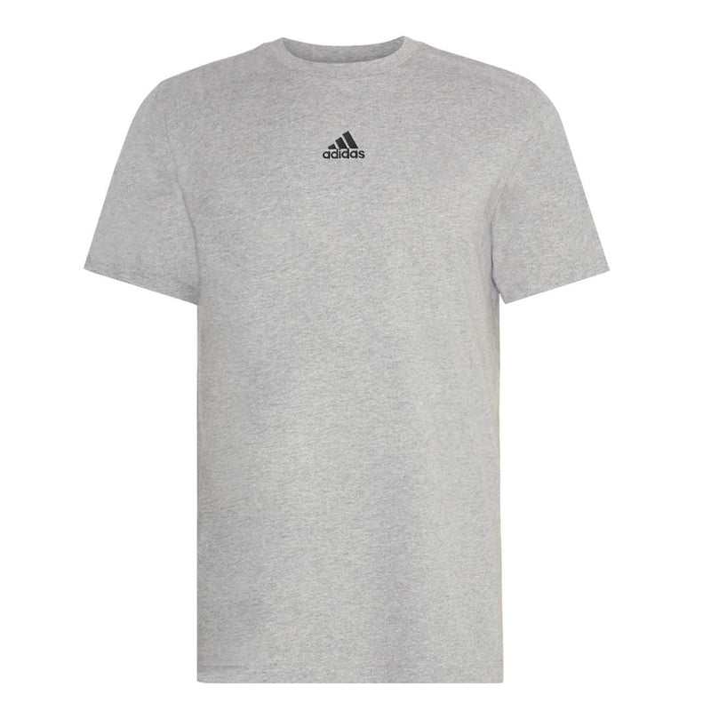 adidas - Men's Speed Lab Cotton T-Shirt (GA4829)