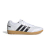 adidas - Men's Spezial Light Shoes (HQ3518)