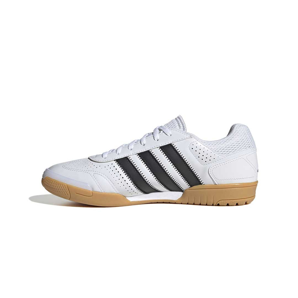 adidas - Men's Spezial Light Shoes (HQ3518)