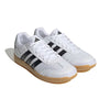 adidas - Men's Spezial Light Shoes (HQ3518)