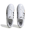adidas - Men's Spezial Light Shoes (HQ3518)