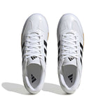 adidas - Men's Spezial Light Shoes (HQ3518)