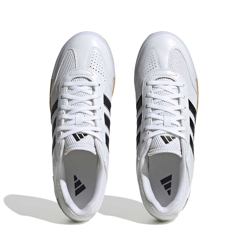 adidas - Men's Spezial Light Shoes (HQ3518)