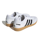 adidas - Men's Spezial Light Shoes (HQ3518)