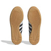 adidas - Men's Spezial Light Shoes (HQ3518)