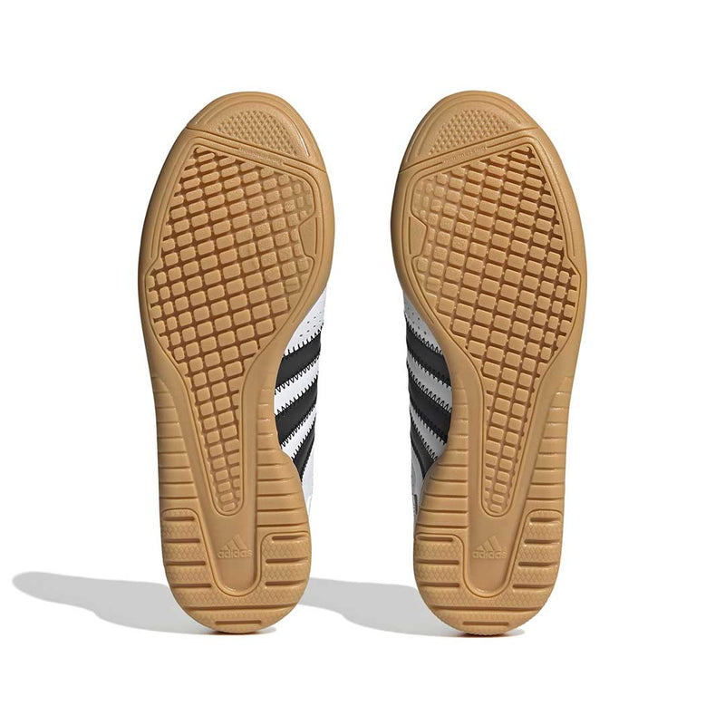 adidas - Men's Spezial Light Shoes (HQ3518)