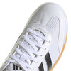 adidas - Men's Spezial Light Shoes (HQ3518)