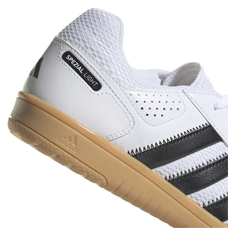 adidas - Men's Spezial Light Shoes (HQ3518)