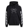 adidas - Men's Spiders Loose Hoodie (JW0223)