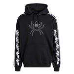 adidas - Men's Spiders Loose Hoodie (JW0223)