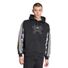 adidas - Men's Spiders Loose Hoodie (JW0223)