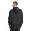 adidas - Men's Spiders Loose Hoodie (JW0223)