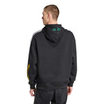 adidas - Men's Spiders Loose Hoodie (JW0223)