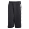 adidas - Men's Spiders Oversized Sweat Shorts (JW0205)