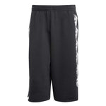 adidas - Men's Spiders Oversized Sweat Shorts (JW0205)