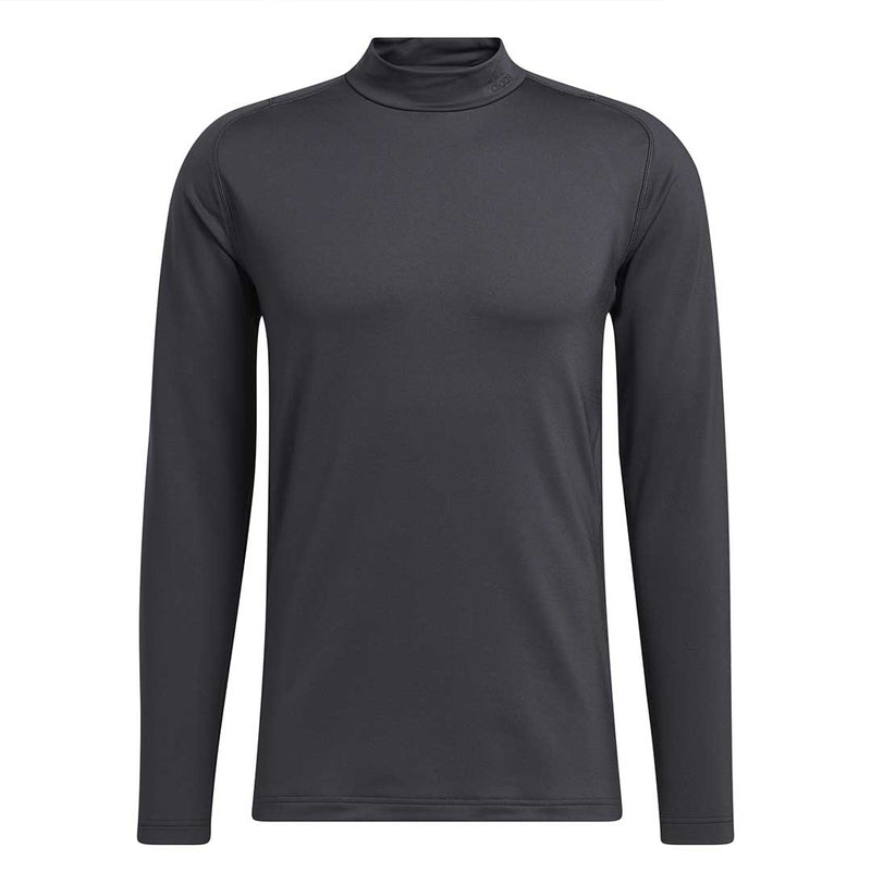 adidas - Men's Sport Performance Cold RDY Baselayer Top (H11037)