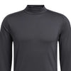 adidas - Men's Sport Performance Cold RDY Baselayer Top (H11037)