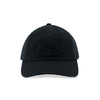 adidas - Men's Sportswear Dad Cap (IT4641-M)