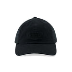 adidas - Men's Sportswear Dad Cap (IT4641-M)
