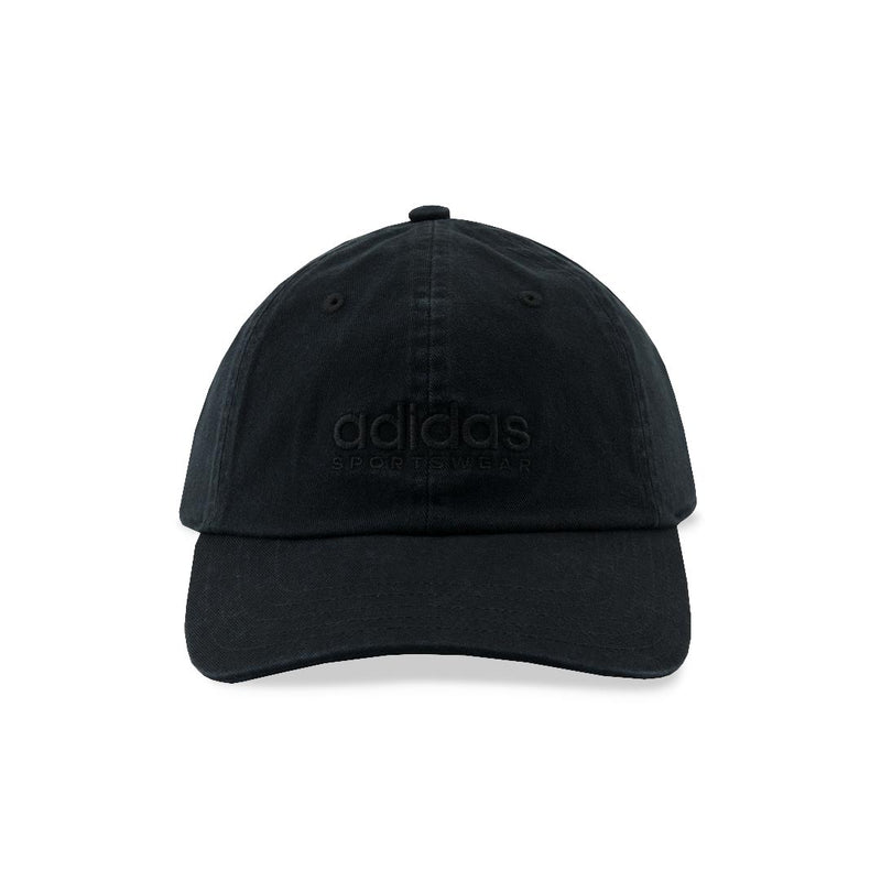 adidas - Men's Sportswear Dad Cap (IT4641-M)