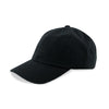adidas - Men's Sportswear Dad Cap (IT4641-M)