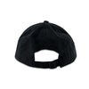 adidas - Men's Sportswear Dad Cap (IT4641-M)