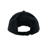 adidas - Men's Sportswear Dad Cap (IT4641-M)
