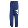 adidas - Men's Sportswear Future Icons Logo Graphic Pant (H39799)