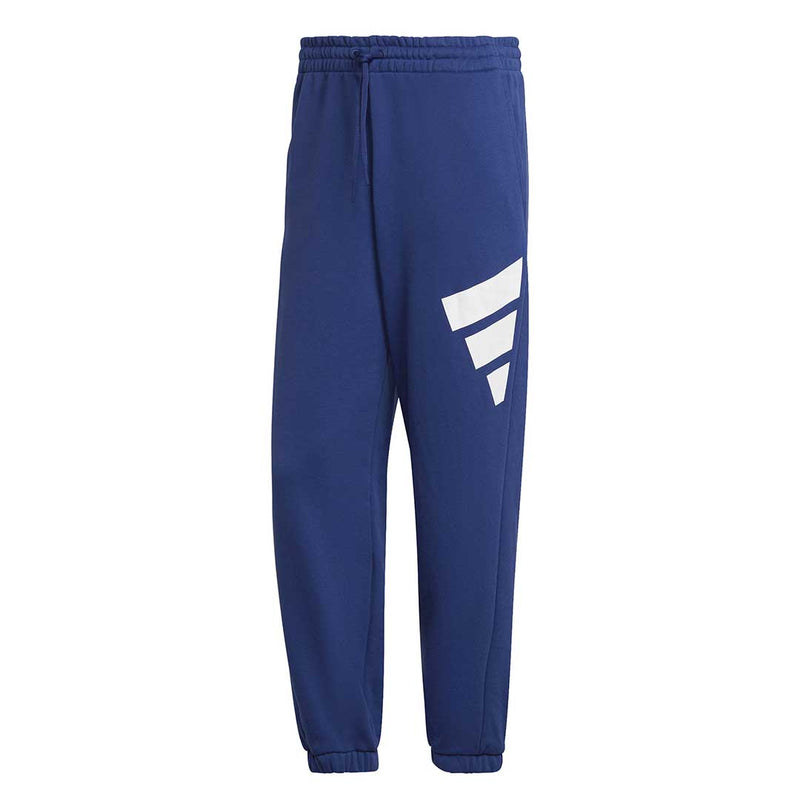 adidas - Men's Sportswear Future Icons Logo Graphic Pant (H39799)