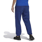 adidas - Men's Sportswear Future Icons Logo Graphic Pant (H39799)