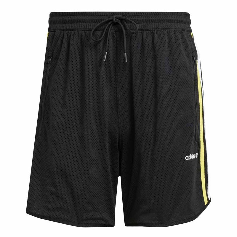 adidas - Men's Sprint Shorts (JC8386)