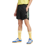 adidas - Men's Sprint Shorts (JC8386)