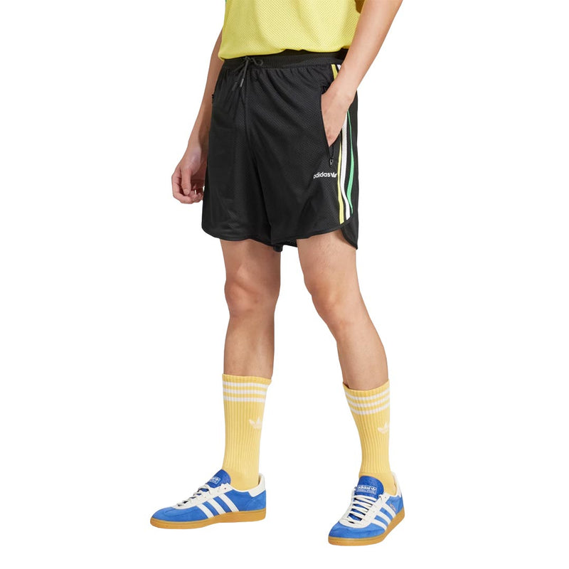 adidas - Men's Sprint Shorts (JC8386)