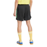 adidas - Men's Sprint Shorts (JC8386)