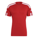 adidas - Men's Squadra 21 Jersey (GN5722)