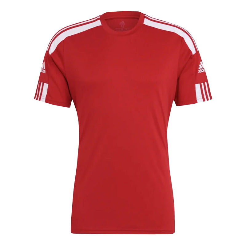 adidas - Men's Squadra 21 Jersey (GN5722)