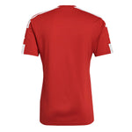 adidas - Men's Squadra 21 Jersey (GN5722)