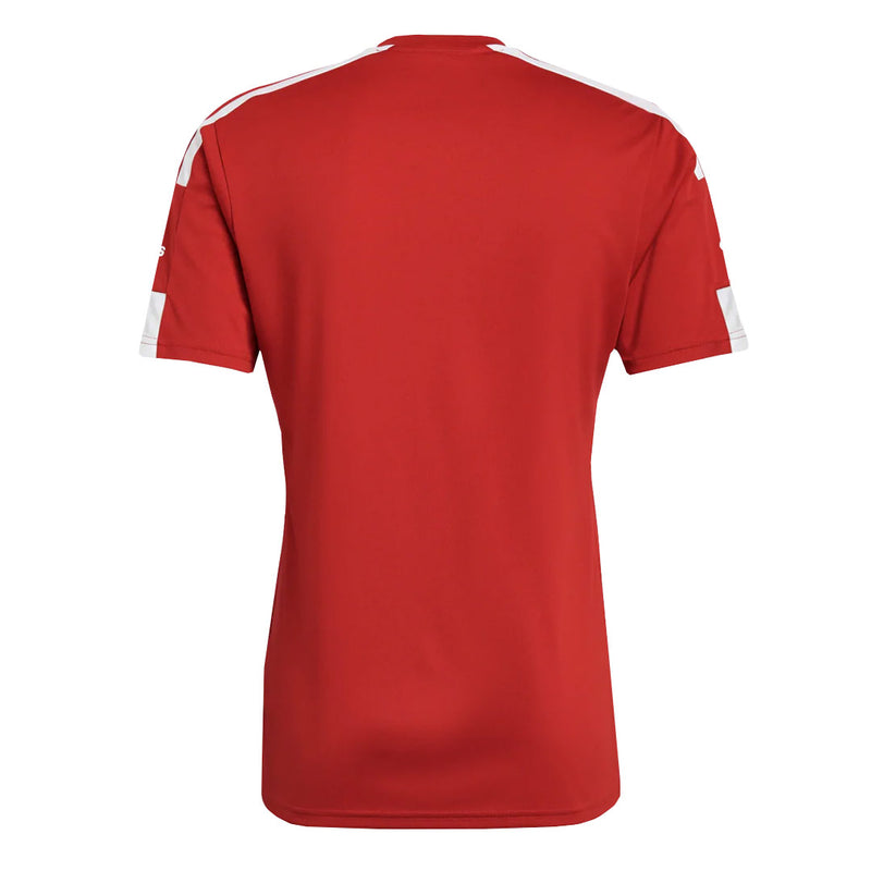 adidas - Men's Squadra 21 Jersey (GN5722)