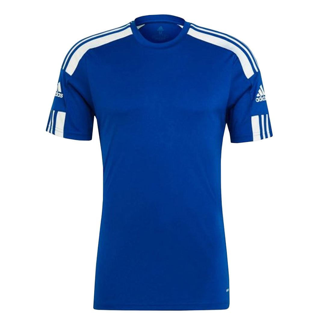 adidas - Men's Squadra 21 Jersey (GK9154) – SVP Sports