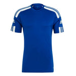 adidas - Men's Squadra 21 Jersey (GK9154)